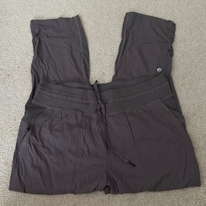 lululemon pants